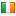 backhitgolf.co.uk server is located in Ireland